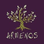 Armenos-Olivenoelhandel-Griechenland