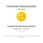 Google-My-Business-Basics-Academy-for-Ads_2
