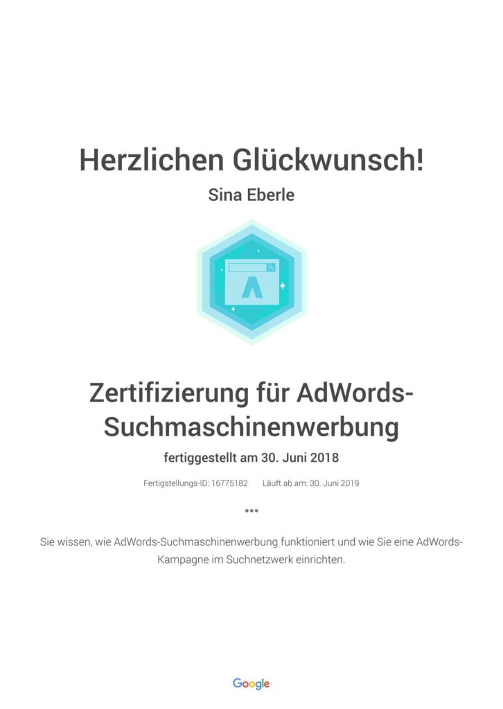 Google-Zertifizierung-für-AdWords-Suchmaschinenwerbung_1