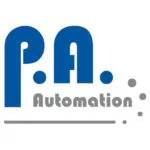 P.A. Automation GmbH