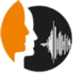 Logopädie-Marianne-Schaude-logo