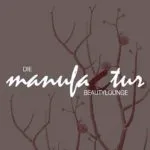 Manufactur Beautylounge Favicon apple 512x512