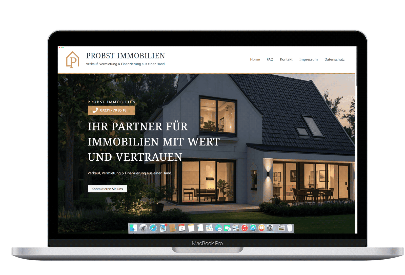 Probst-Immobilien-Referenzen-Kunden-Webseite-eberin