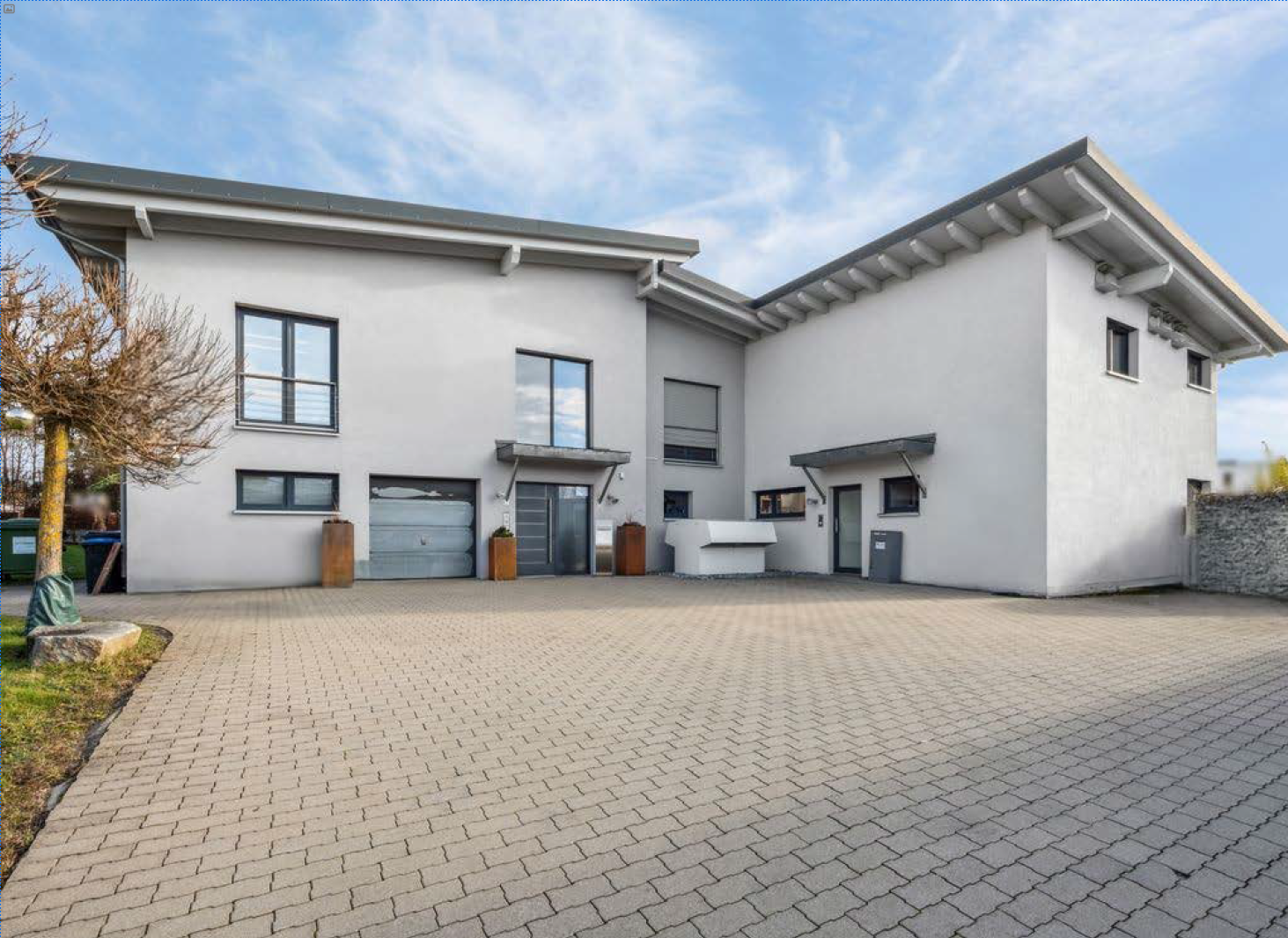 Standort eberin GmbH 75331 Engelsbrand Hauptstraße 66