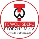TC-Wolfsberg-Pforzheim