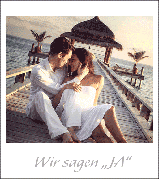 Webdesign-Pforzheim-eberin-HOCHZEITSWEBSEITE-SAGEN-JA-LOVE-Placeholder-Brautpaar