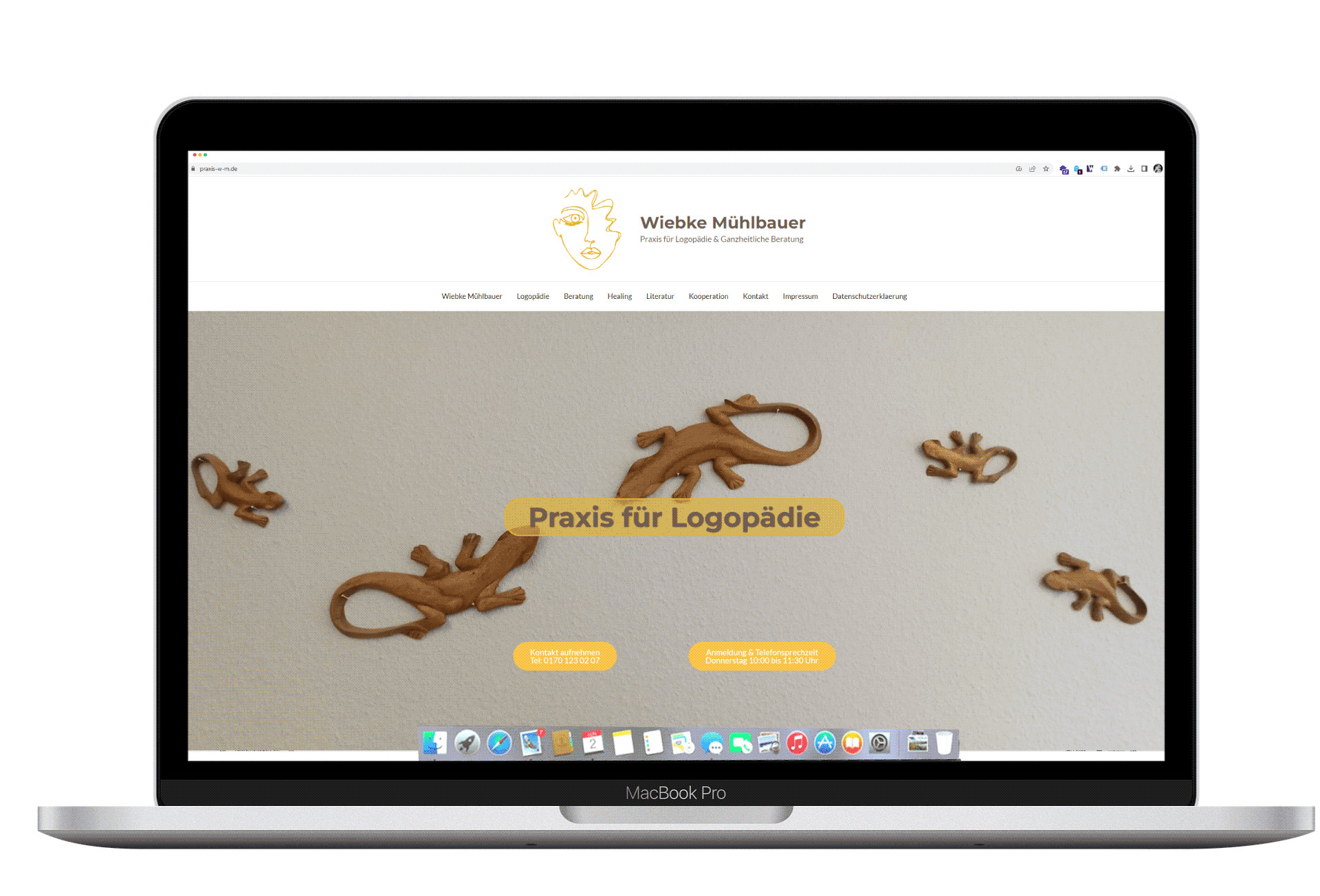 Webdesign-Webseite-Wiebke-Mühlbauer-Praxis-für-Logopädie-und-Ganzheitliche-Beratung