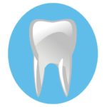 Zahnarztpraxis-Dr_Keller-Ispringen