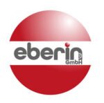 Favicon eberin GmbH
