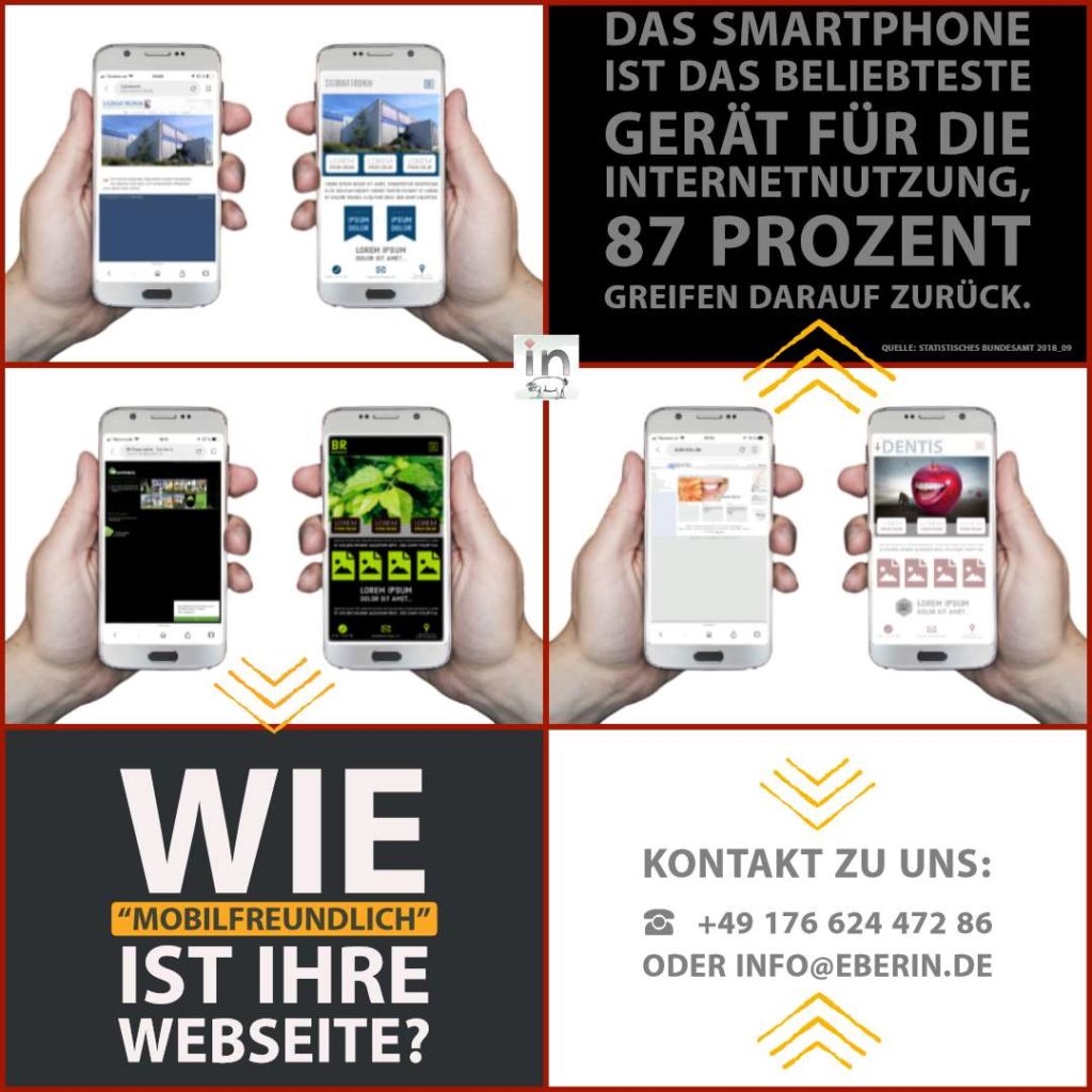die-eberin-MOBILE-FIRST-Blog-Webdesign-Werbeagentur-Pforzheim-Post-Facebook-Google-my-Business