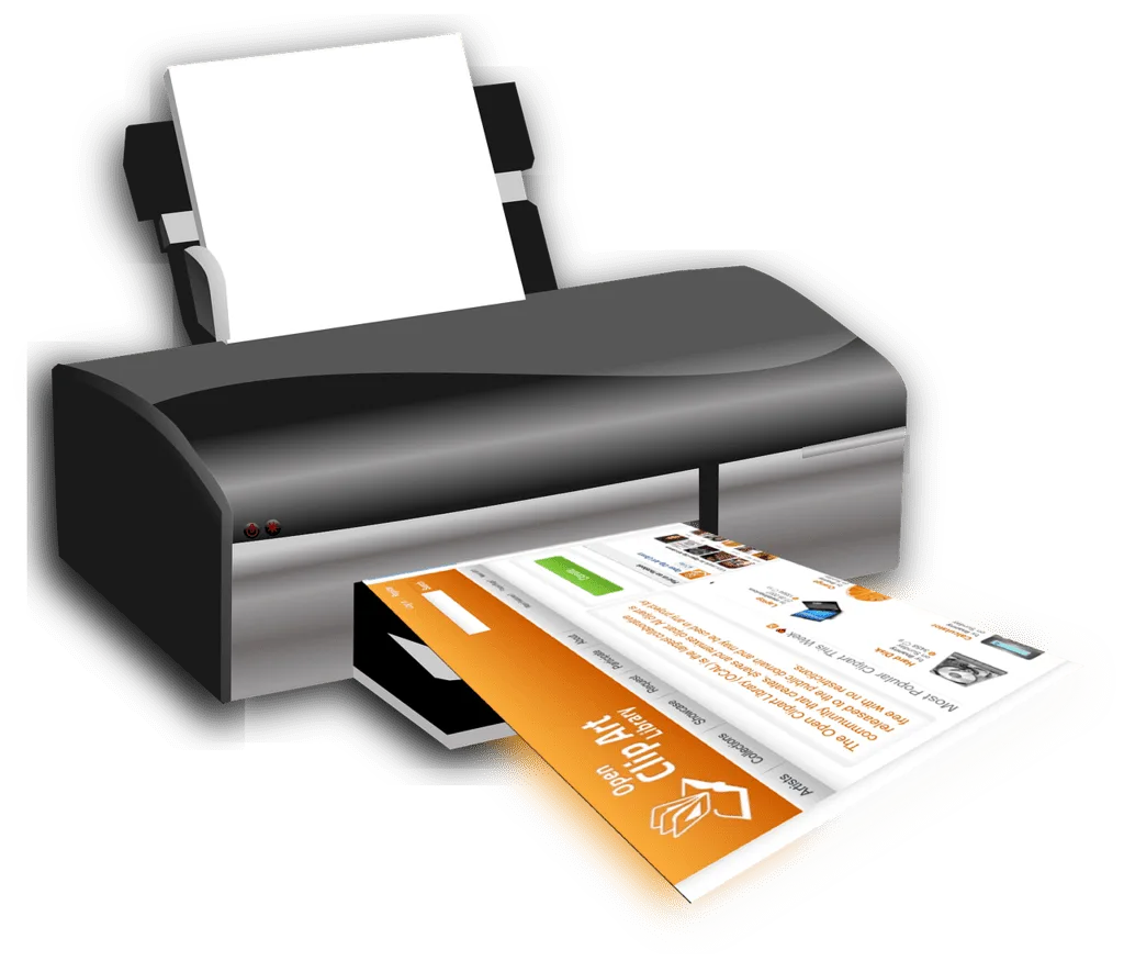 die eberin Placeholder Drucker printdesign
