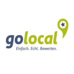 die-eberin-Webdesign-Grafikdesign-Top-SEO-Social-Media-Marketing-Logo-golocal-Bewertung