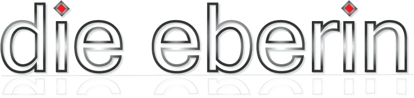 die-eberin-Webdesign-Printdesign-Top-SEO-Social-Media-Logo-Header