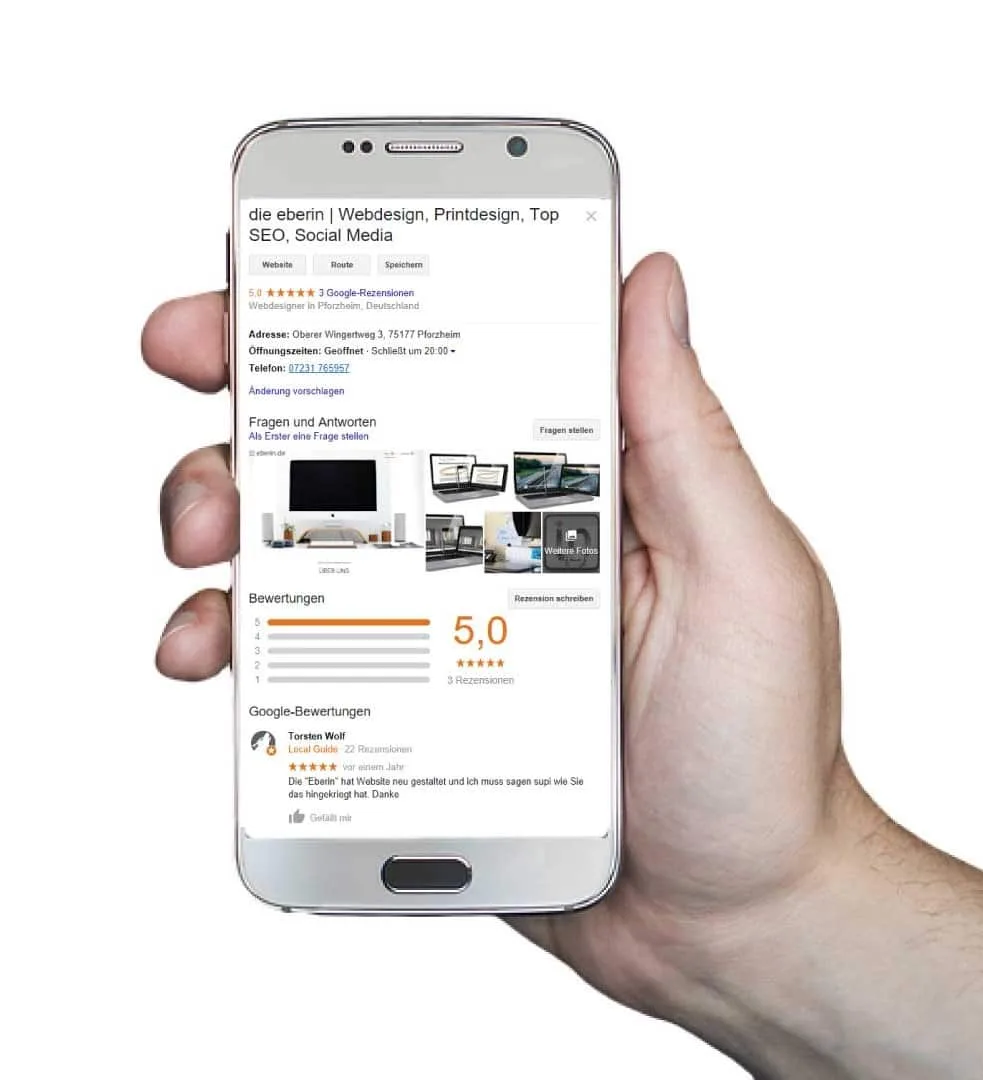 die-eberin-Webdesign-Printdesign-Top-SEO-Social-Media-Placeholder-SEO-Suchmaschinenoptimierung-google-my-Business (1)