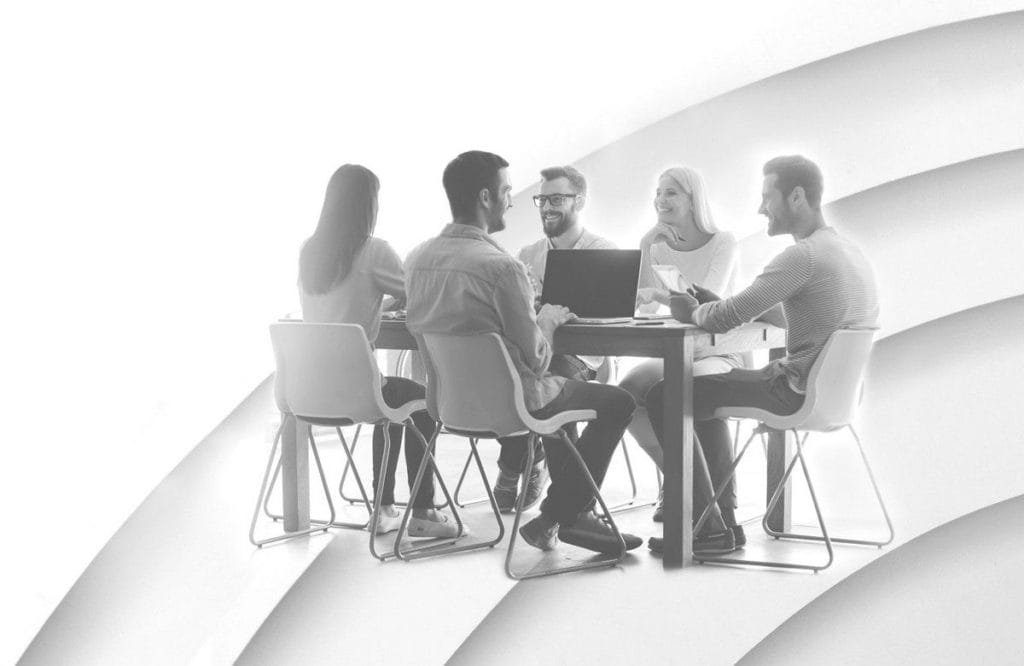 die eberin Webdesign Printdesign Top SEO Social Media Placeholder ueber uns