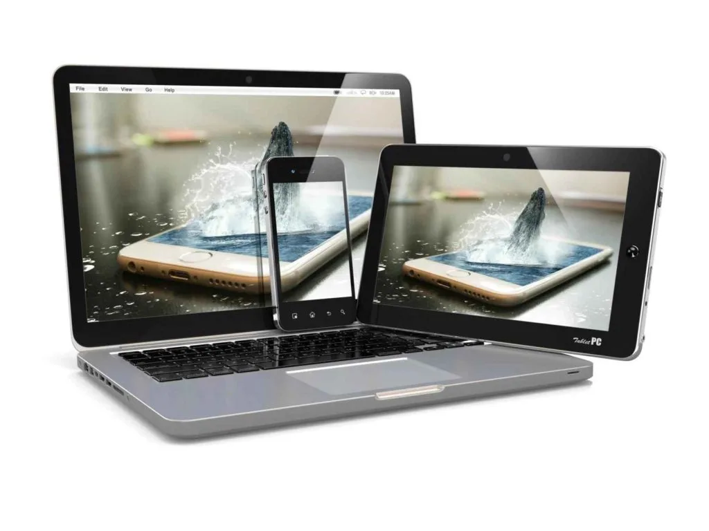 die eberin Webdesign Printdesign Top SEO Social Media webdesign Beitragsbild